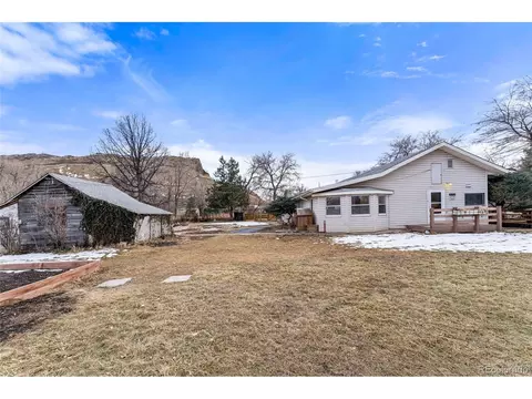 3152 Indian Rd, Boulder, CO 80301 photo 49