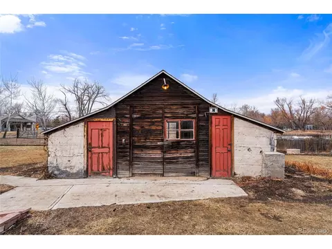 3152 Indian Rd, Boulder, CO 80301 photo 29