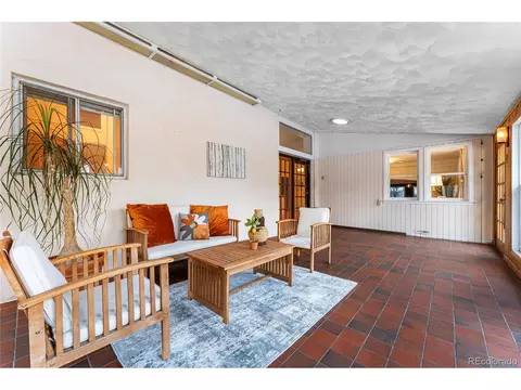 3152 Indian Rd, Boulder, CO 80301 photo 4