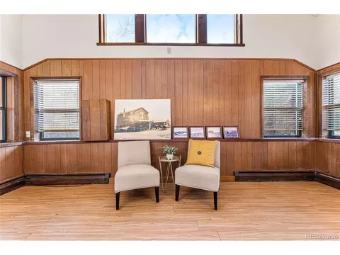 3152 Indian Rd, Boulder, CO 80301 photo 28