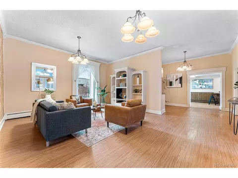 3152 Indian Rd, Boulder, CO 80301 photo 6