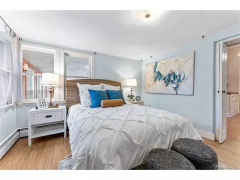 3152 Indian Rd, Boulder, CO 80301 photo 22