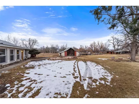 3152 Indian Rd, Boulder, CO 80301 photo 45