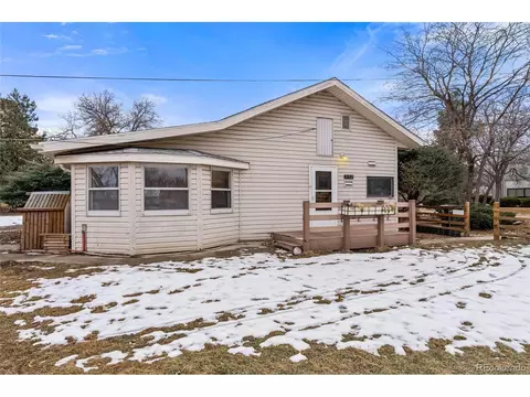 3152 Indian Rd, Boulder, CO 80301 photo 42