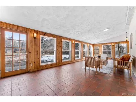 3152 Indian Rd, Boulder, CO 80301 photo 2