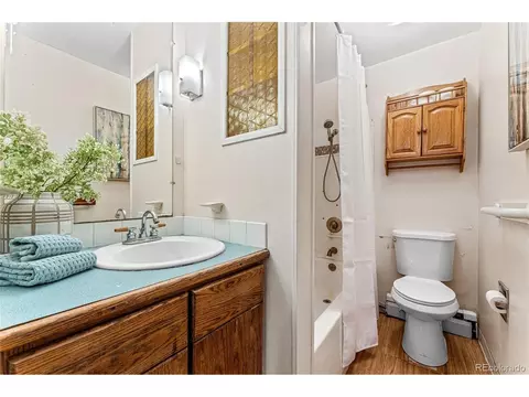 3152 Indian Rd, Boulder, CO 80301 photo 26