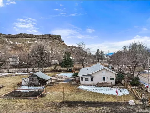 3152 Indian Rd, Boulder, CO 80301 photo 41