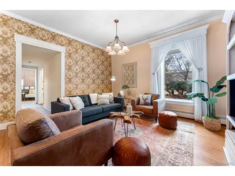 3152 Indian Rd, Boulder, CO 80301 photo 5