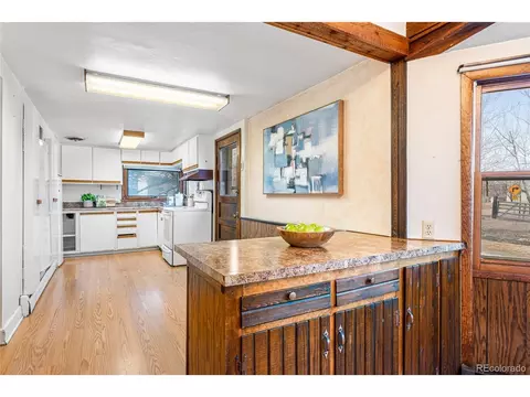 3152 Indian Rd, Boulder, CO 80301 photo 14