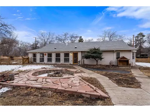 3152 Indian Rd, Boulder, CO 80301 photo 43