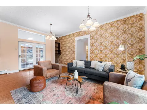 3152 Indian Rd, Boulder, CO 80301 photo 9