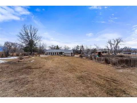 3152 Indian Rd, Boulder, CO 80301 photo 47