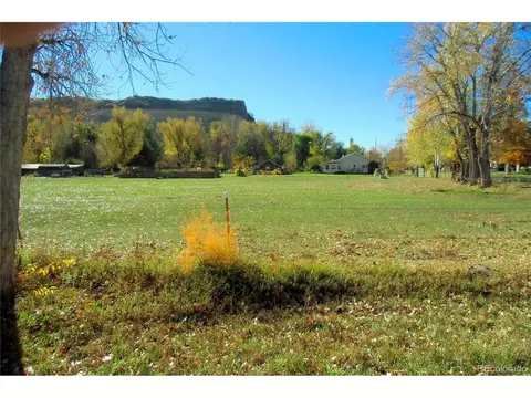 3152 Indian Rd, Boulder, CO 80301 photo 36