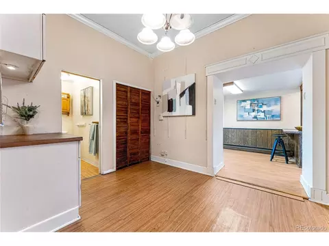 3152 Indian Rd, Boulder, CO 80301 photo 11