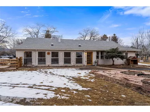 3152 Indian Rd, Boulder, CO 80301 photo 44