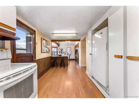 3152 Indian Rd, Boulder, CO 80301 photo 20