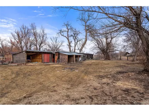 3152 Indian Rd, Boulder, CO 80301 photo 37