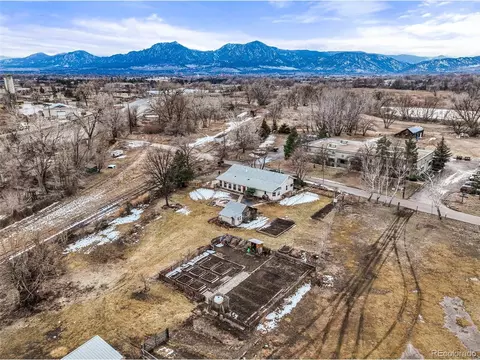 3152 Indian Rd, Boulder, CO 80301 photo 39
