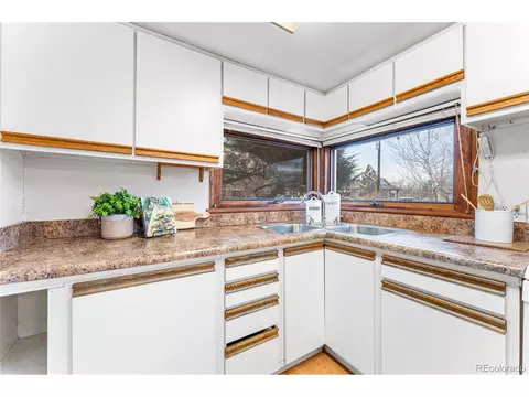 3152 Indian Rd, Boulder, CO 80301 photo 18