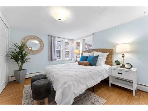 3152 Indian Rd, Boulder, CO 80301 photo 21