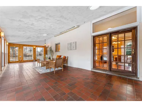 3152 Indian Rd, Boulder, CO 80301 photo 3