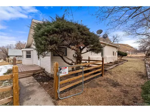 3152 Indian Rd, Boulder, CO 80301 photo 31