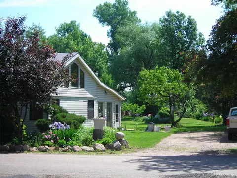 3152 Indian Rd, Boulder, CO 80301 photo 32