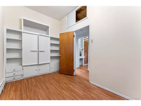 3152 Indian Rd, Boulder, CO 80301 photo 23