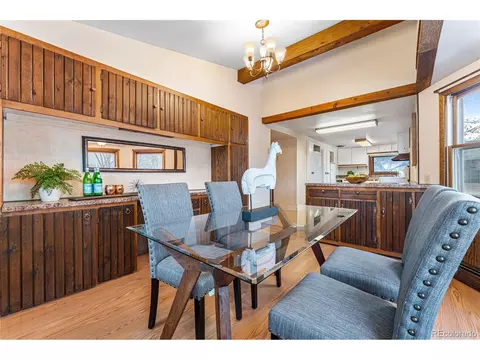 3152 Indian Rd, Boulder, CO 80301 photo 13