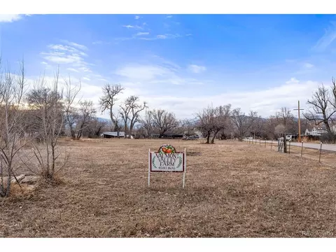 3152 Indian Rd, Boulder, CO 80301 photo 40
