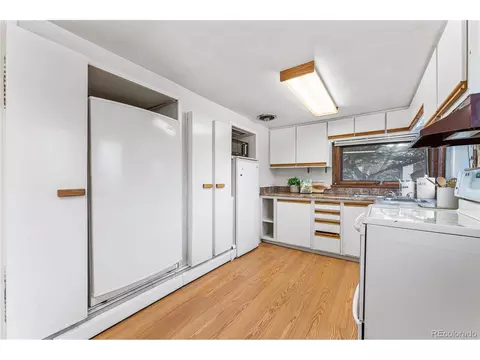 3152 Indian Rd, Boulder, CO 80301 photo 19