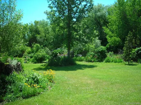 3152 Indian Rd, Boulder, CO 80301 photo 35