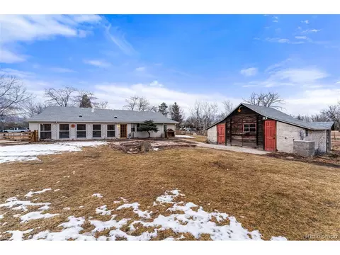 3152 Indian Rd, Boulder, CO 80301 photo 46