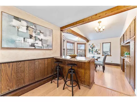 3152 Indian Rd, Boulder, CO 80301 photo 16