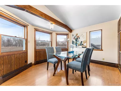 3152 Indian Rd, Boulder, CO 80301 photo 12