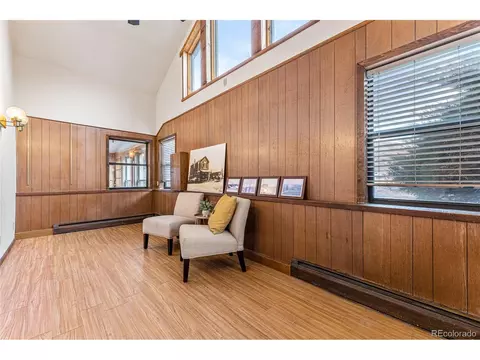 3152 Indian Rd, Boulder, CO 80301 photo 27