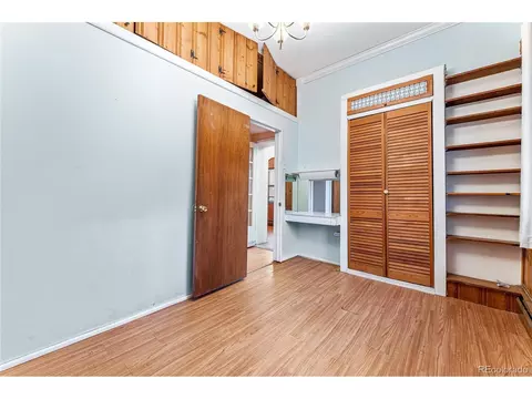 3152 Indian Rd, Boulder, CO 80301 photo 25