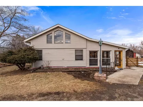 3152 Indian Rd, Boulder, CO 80301 photo 30