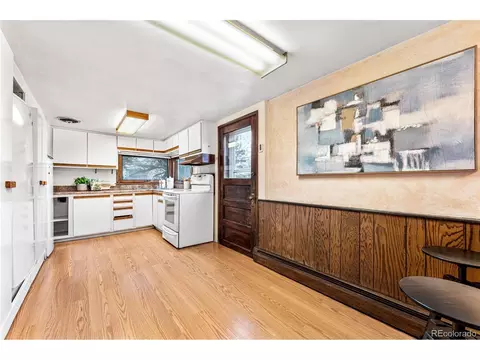 3152 Indian Rd, Boulder, CO 80301 photo 15