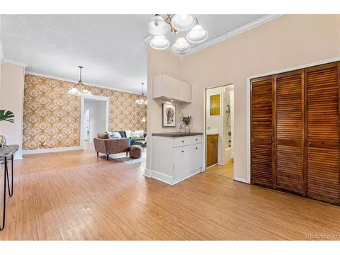 3152 Indian Rd, Boulder, CO 80301 photo 10