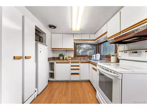 3152 Indian Rd, Boulder, CO 80301 photo 17