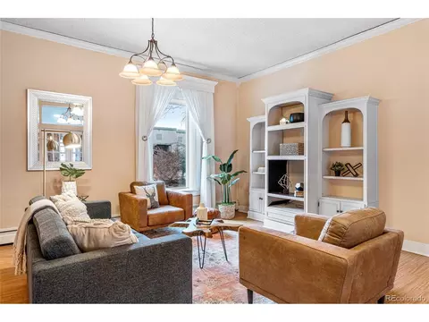 3152 Indian Rd, Boulder, CO 80301 photo 7