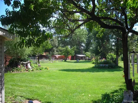 3152 Indian Rd, Boulder, CO 80301 photo 34