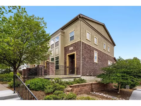 932 Rockhurst Dr #A, Littleton, CO 80129