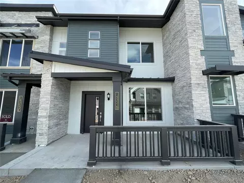 14553 W 91st Dr #D, Arvada, CO 80005