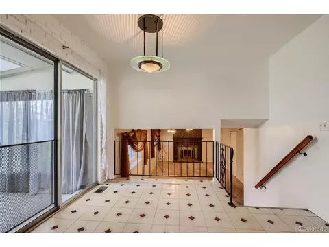 12093 E Ohio Ave, Aurora, CO 80012 photo 11