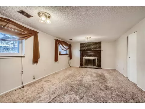 12093 E Ohio Ave, Aurora, CO 80012 photo 23