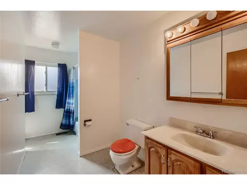 12093 E Ohio Ave, Aurora, CO 80012 photo 16