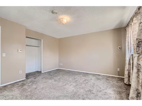 12093 E Ohio Ave, Aurora, CO 80012 photo 13