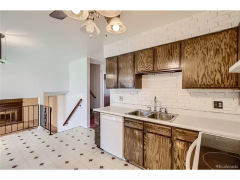 12093 E Ohio Ave, Aurora, CO 80012 photo 9
